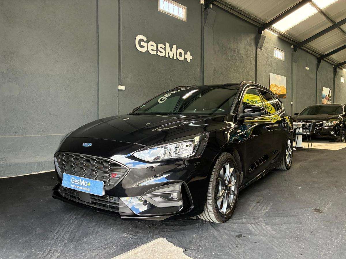 ford-focus-sw-2020-gasolina-998cc