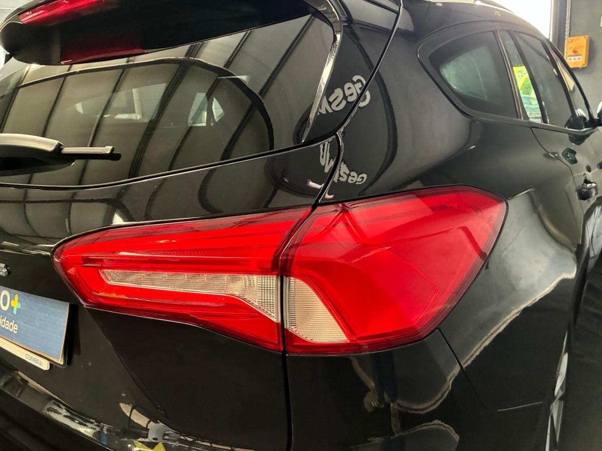 ford-focus-sw-2020-gasolina-998cc