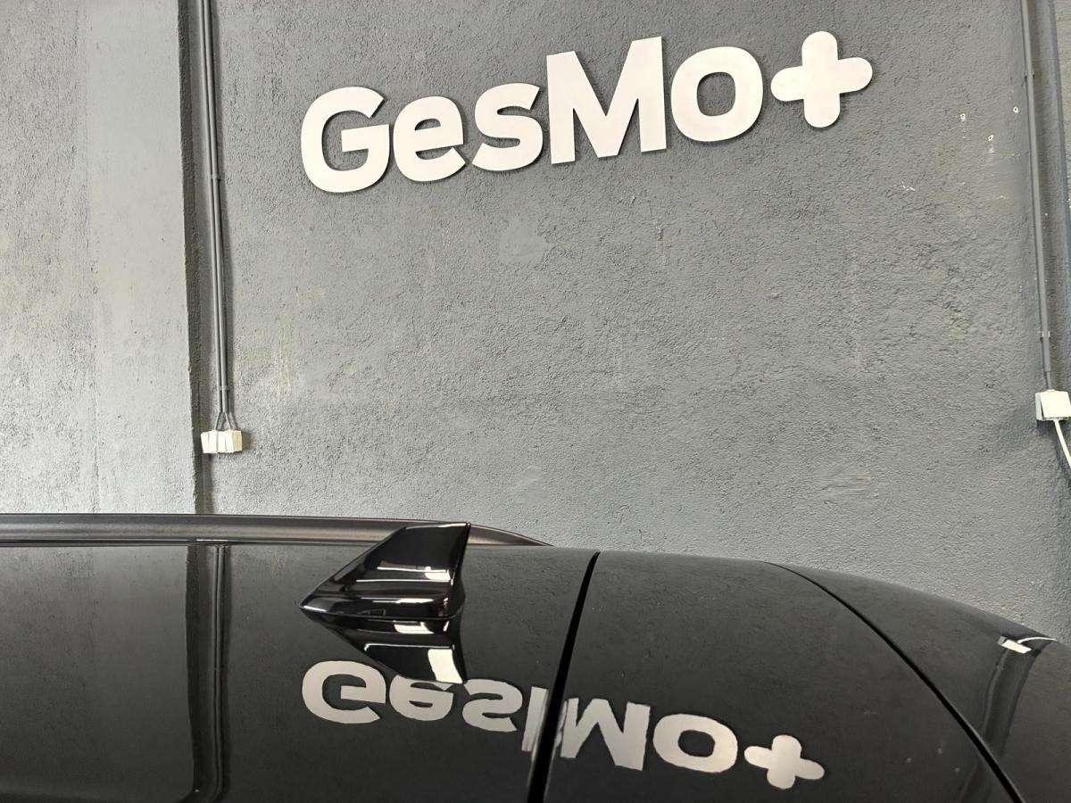ford-focus-sw-2020-gasolina-998cc