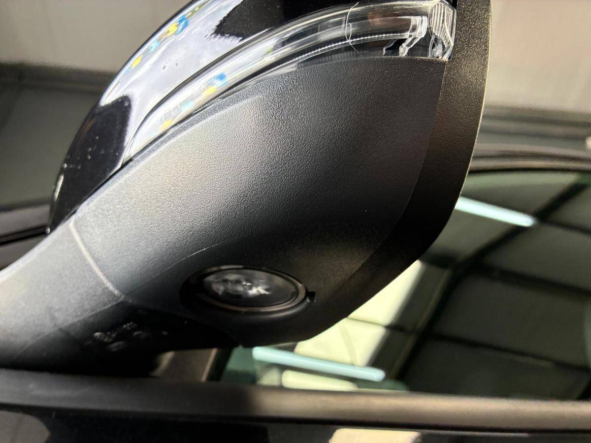 ford-focus-sw-2020-gasolina-998cc