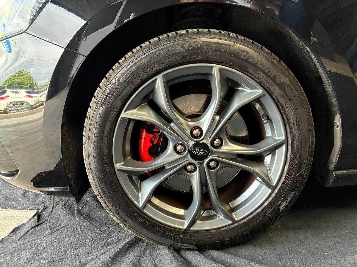 ford-focus-sw-2020-gasolina-998cc