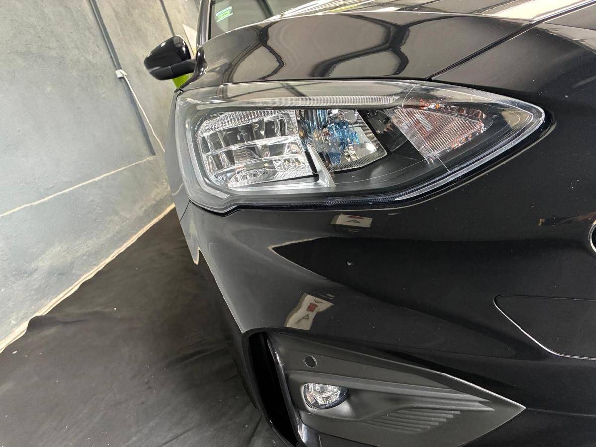 ford-focus-sw-2020-gasolina-998cc