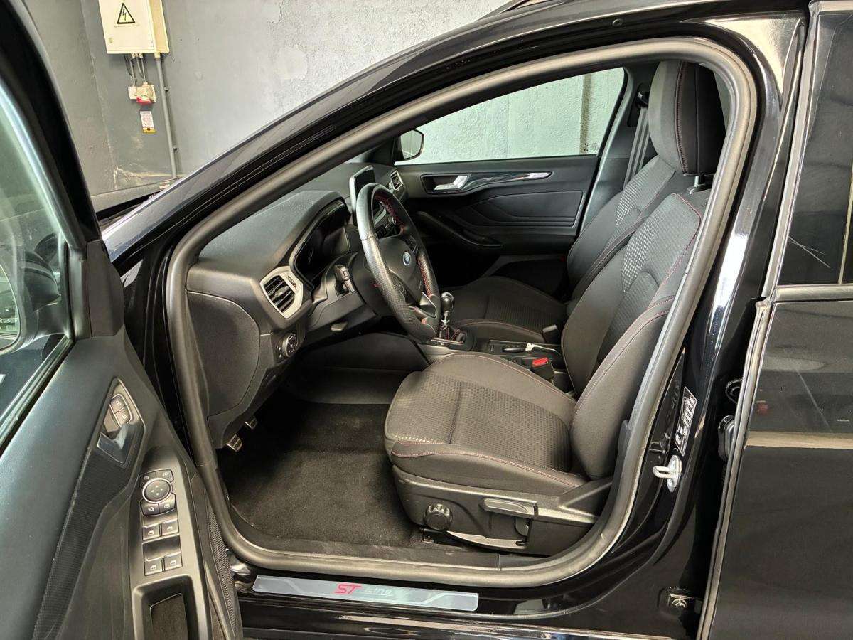 ford-focus-sw-2020-gasolina-998cc