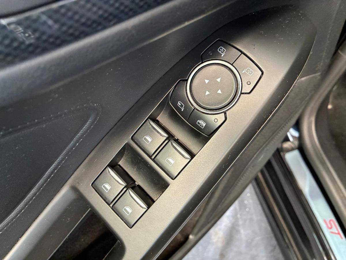 ford-focus-sw-2020-gasolina-998cc