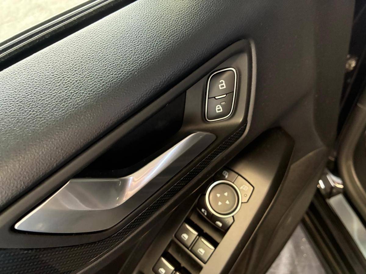 ford-focus-sw-2020-gasolina-998cc