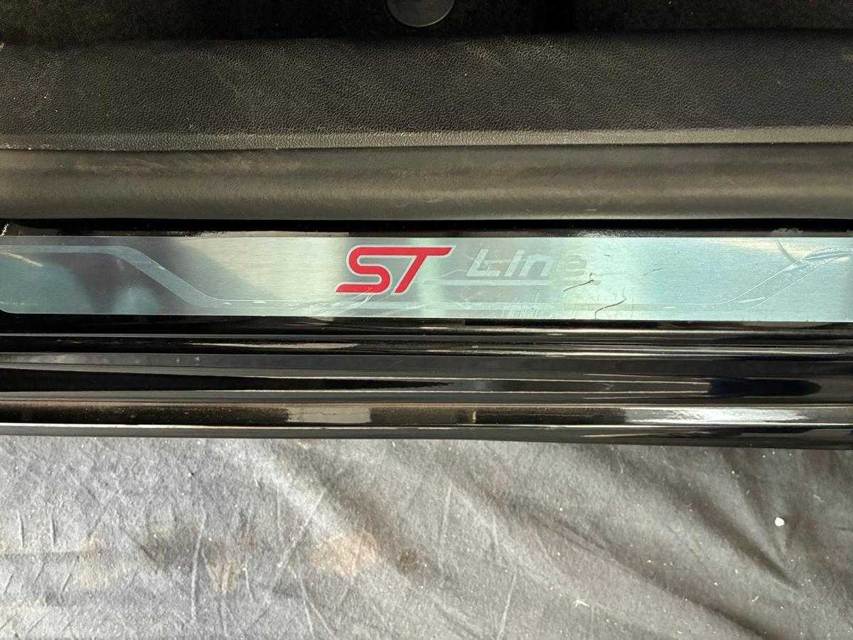 ford-focus-sw-2020-gasolina-998cc
