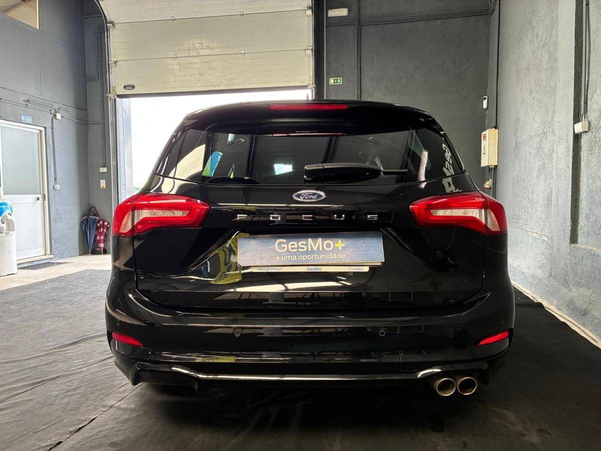 ford-focus-sw-2020-gasolina-998cc