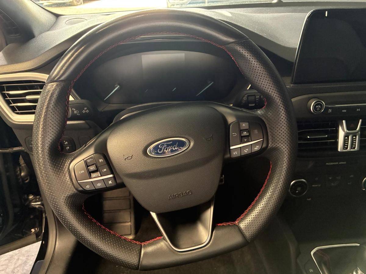ford-focus-sw-2020-gasolina-998cc