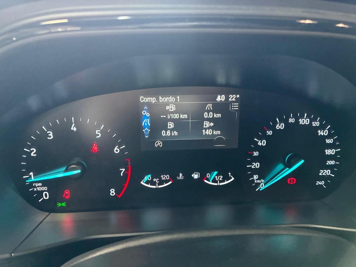ford-focus-sw-2020-gasolina-998cc