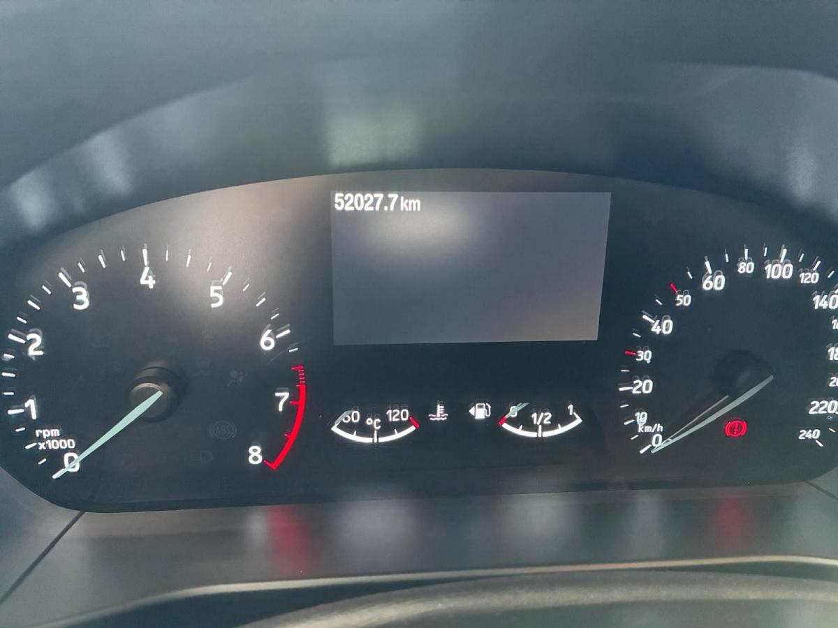 ford-focus-sw-2020-gasolina-998cc