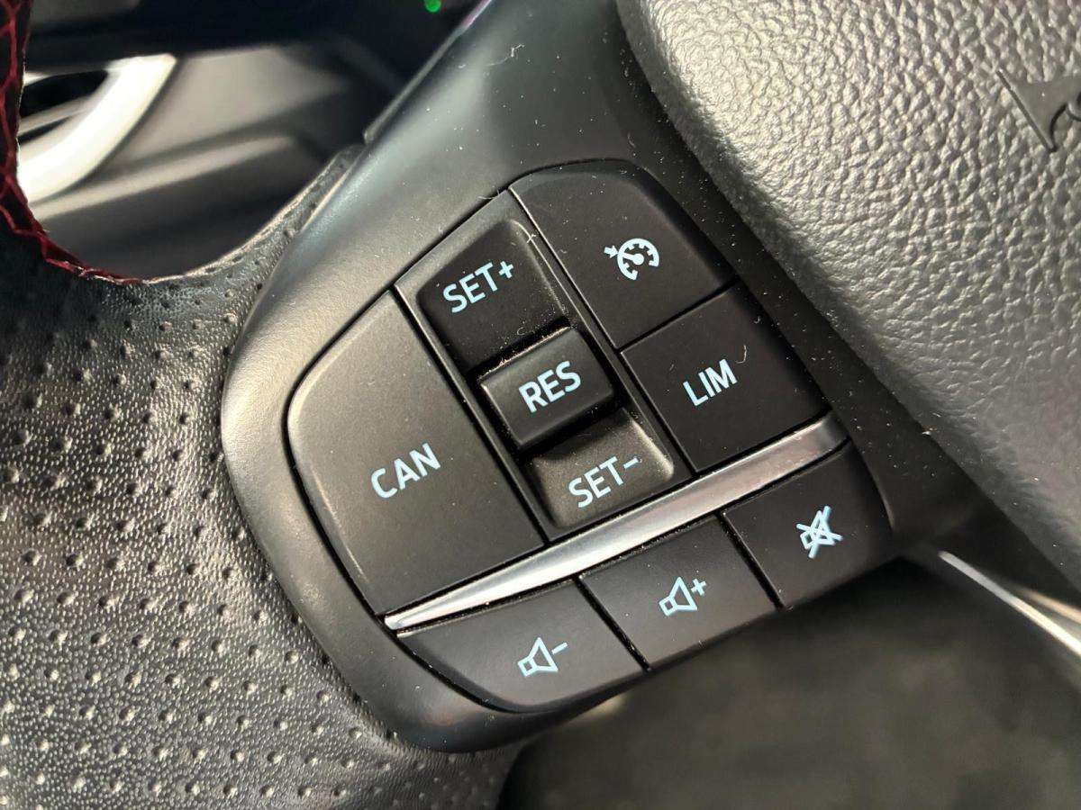 ford-focus-sw-2020-gasolina-998cc