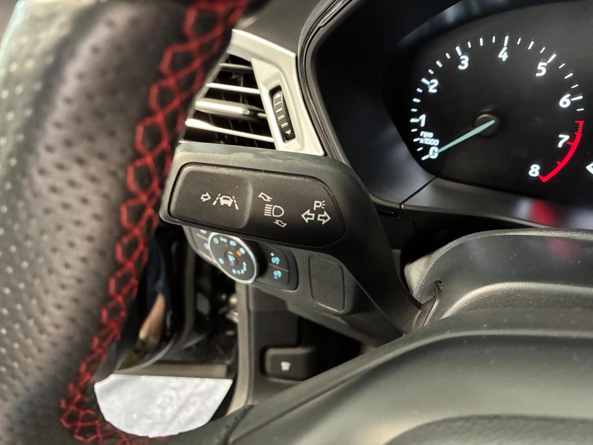 ford-focus-sw-2020-gasolina-998cc