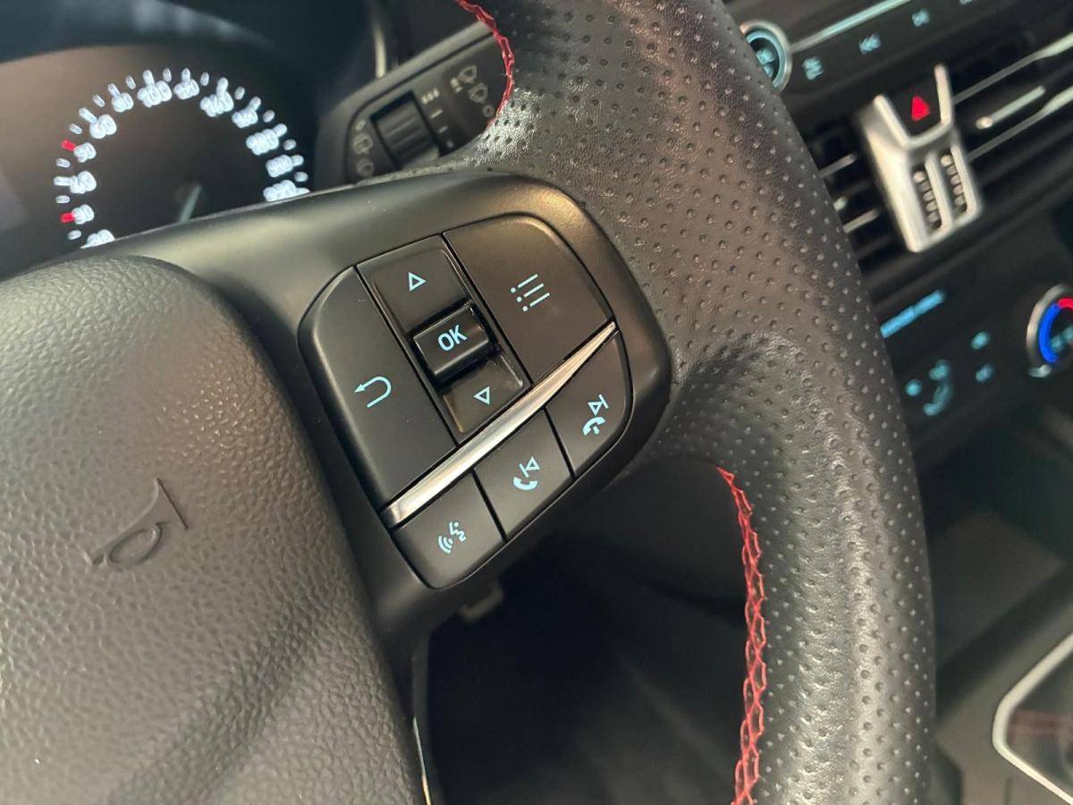 ford-focus-sw-2020-gasolina-998cc
