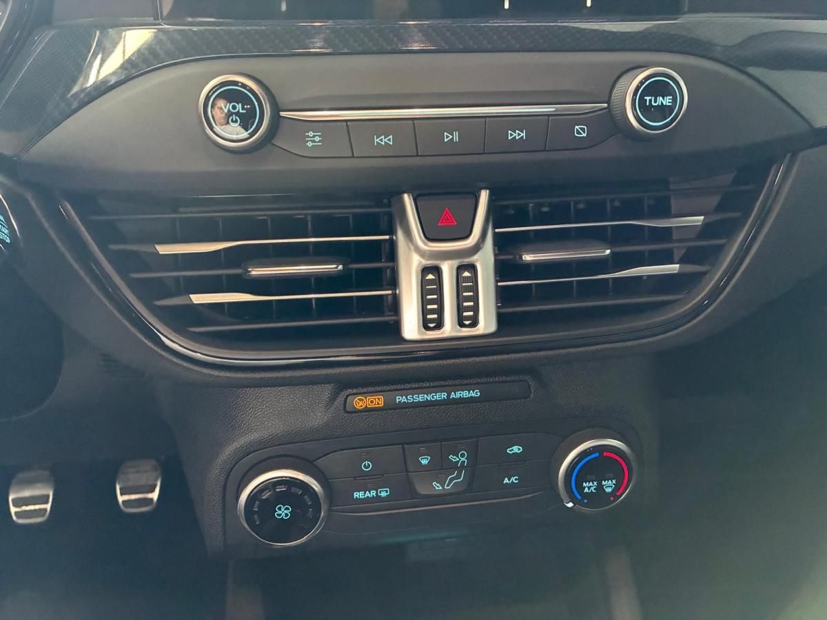 ford-focus-sw-2020-gasolina-998cc