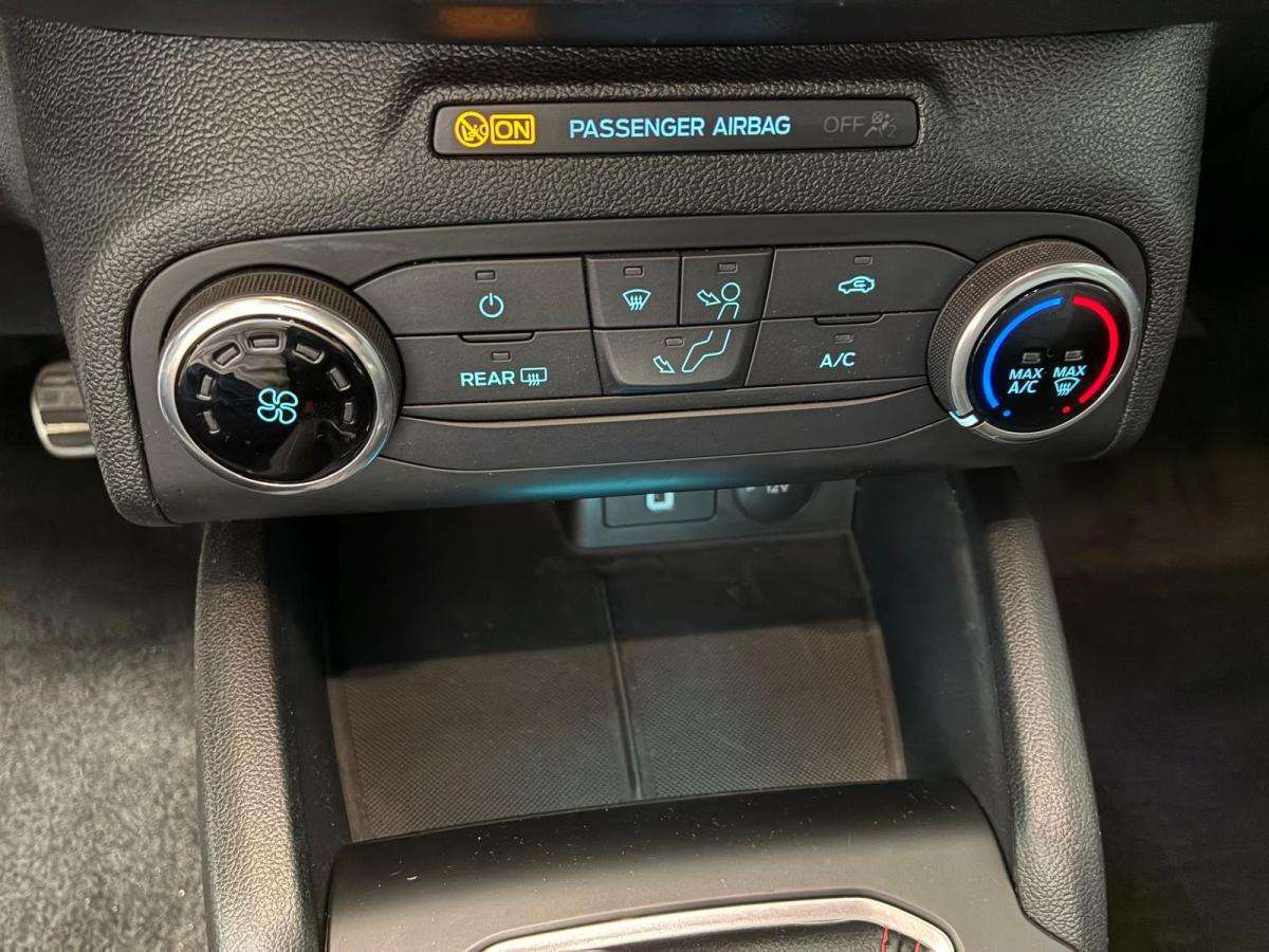 ford-focus-sw-2020-gasolina-998cc