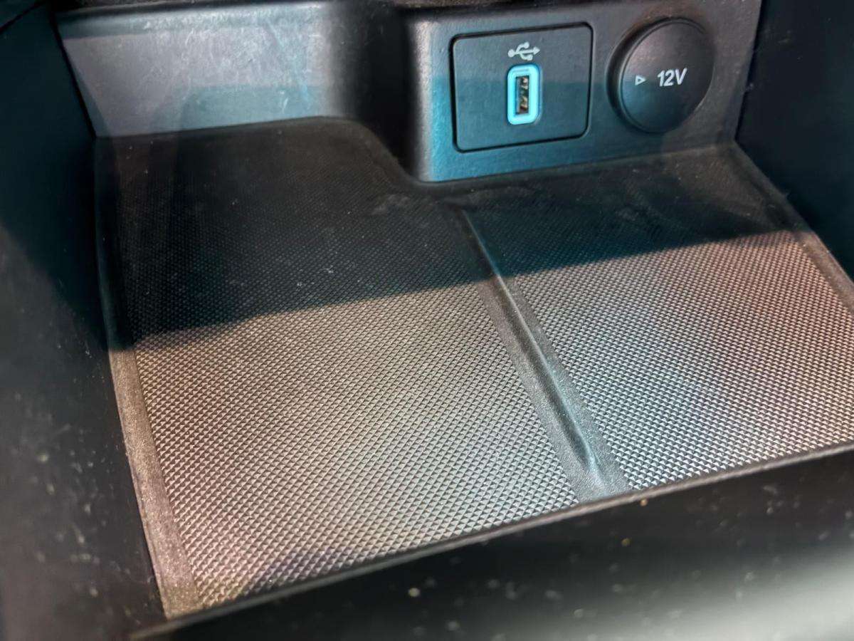 ford-focus-sw-2020-gasolina-998cc