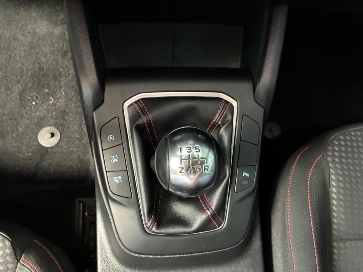 ford-focus-sw-2020-gasolina-998cc