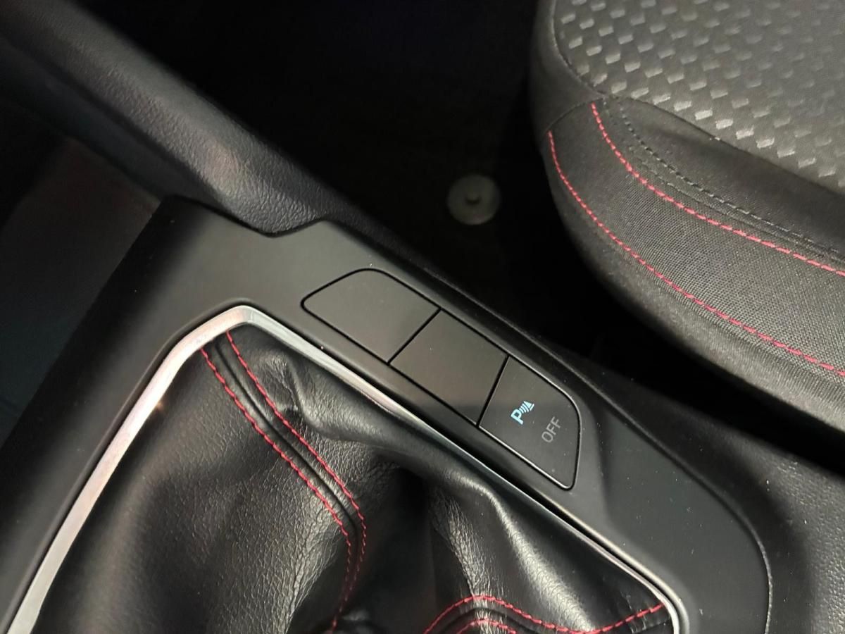 ford-focus-sw-2020-gasolina-998cc