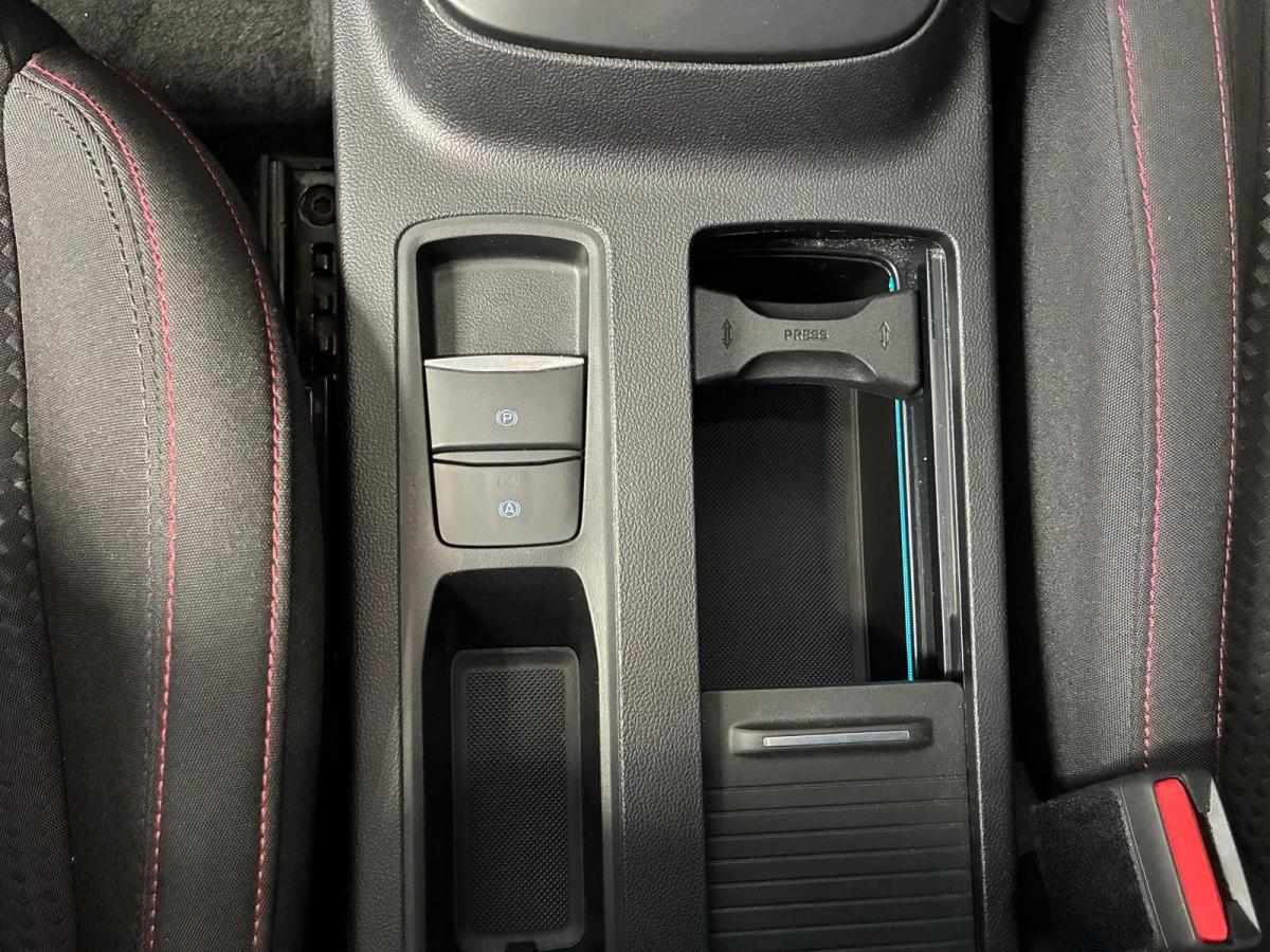 ford-focus-sw-2020-gasolina-998cc