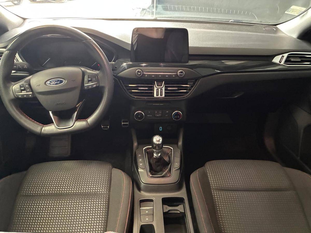 ford-focus-sw-2020-gasolina-998cc