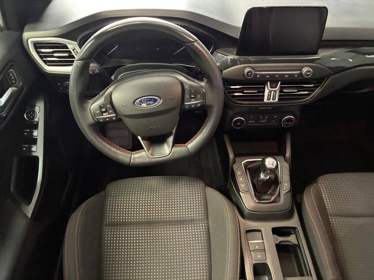 ford-focus-sw-2020-gasolina-998cc
