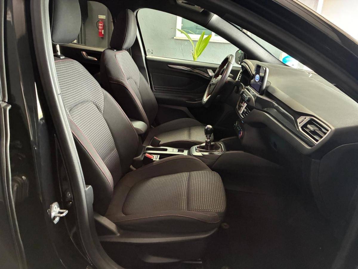 ford-focus-sw-2020-gasolina-998cc