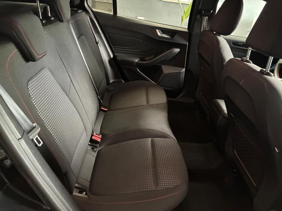 ford-focus-sw-2020-gasolina-998cc