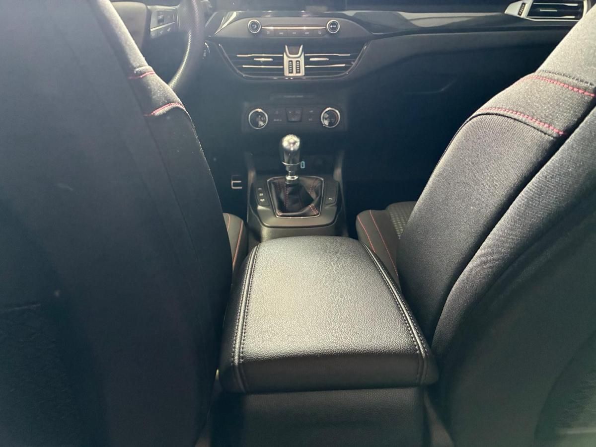 ford-focus-sw-2020-gasolina-998cc