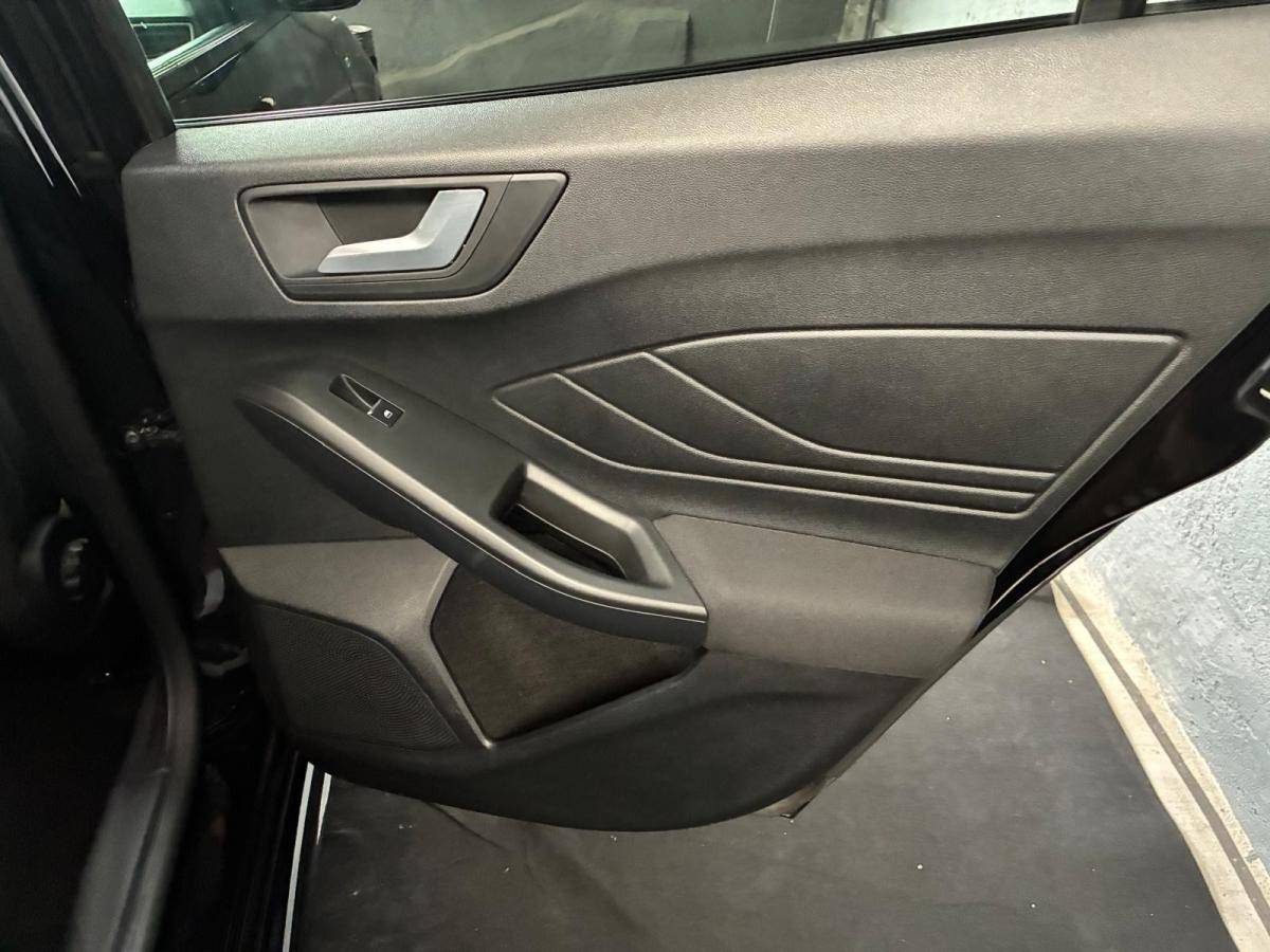 ford-focus-sw-2020-gasolina-998cc
