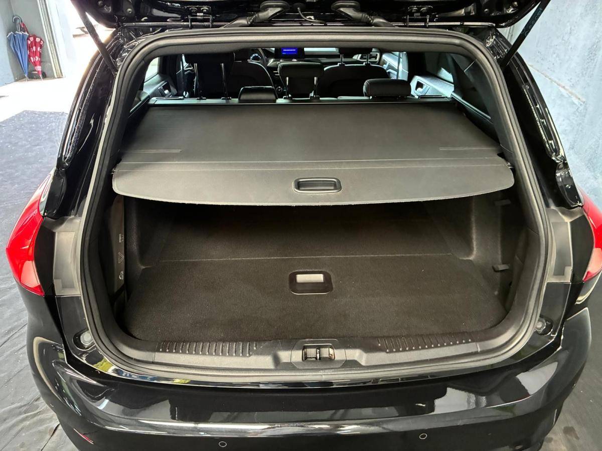ford-focus-sw-2020-gasolina-998cc