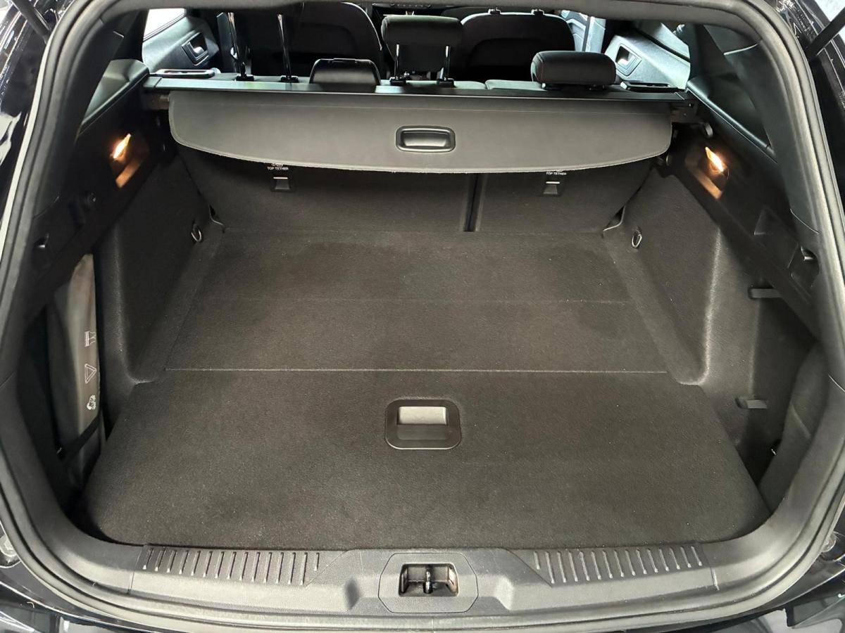 ford-focus-sw-2020-gasolina-998cc