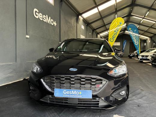 ford-focus-sw-2020-gasolina-998cc