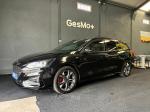 ford-focus-sw-2020-gasolina-998cc