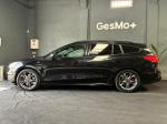 ford-focus-sw-2020-gasolina-998cc