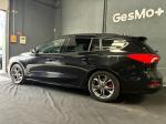 ford-focus-sw-2020-gasolina-998cc