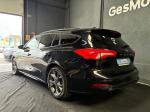 ford-focus-sw-2020-gasolina-998cc