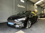 ford-focus-sw-2020-gasolina-998cc