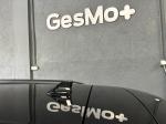 ford-focus-sw-2020-gasolina-998cc