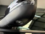 ford-focus-sw-2020-gasolina-998cc