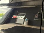 ford-focus-sw-2020-gasolina-998cc
