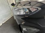 ford-focus-sw-2020-gasolina-998cc