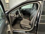 ford-focus-sw-2020-gasolina-998cc