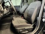ford-focus-sw-2020-gasolina-998cc
