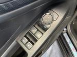 ford-focus-sw-2020-gasolina-998cc