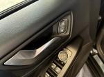 ford-focus-sw-2020-gasolina-998cc