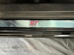 ford-focus-sw-2020-gasolina-998cc
