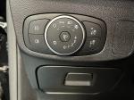 ford-focus-sw-2020-gasolina-998cc
