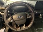 ford-focus-sw-2020-gasolina-998cc