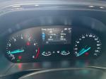 ford-focus-sw-2020-gasolina-998cc