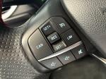 ford-focus-sw-2020-gasolina-998cc